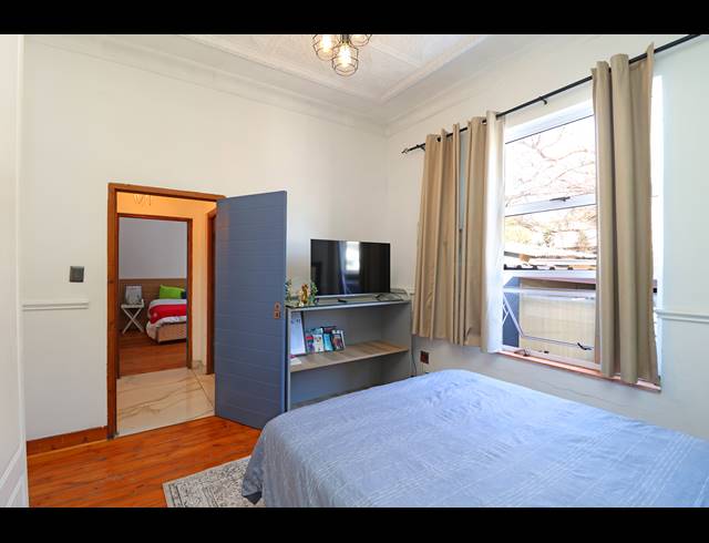 3 BEDROOM HOUSE FOR SALE IN MELVILLE